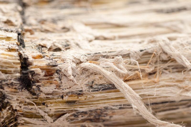 How Much is Asbestos Removal Birmingham West Midlands